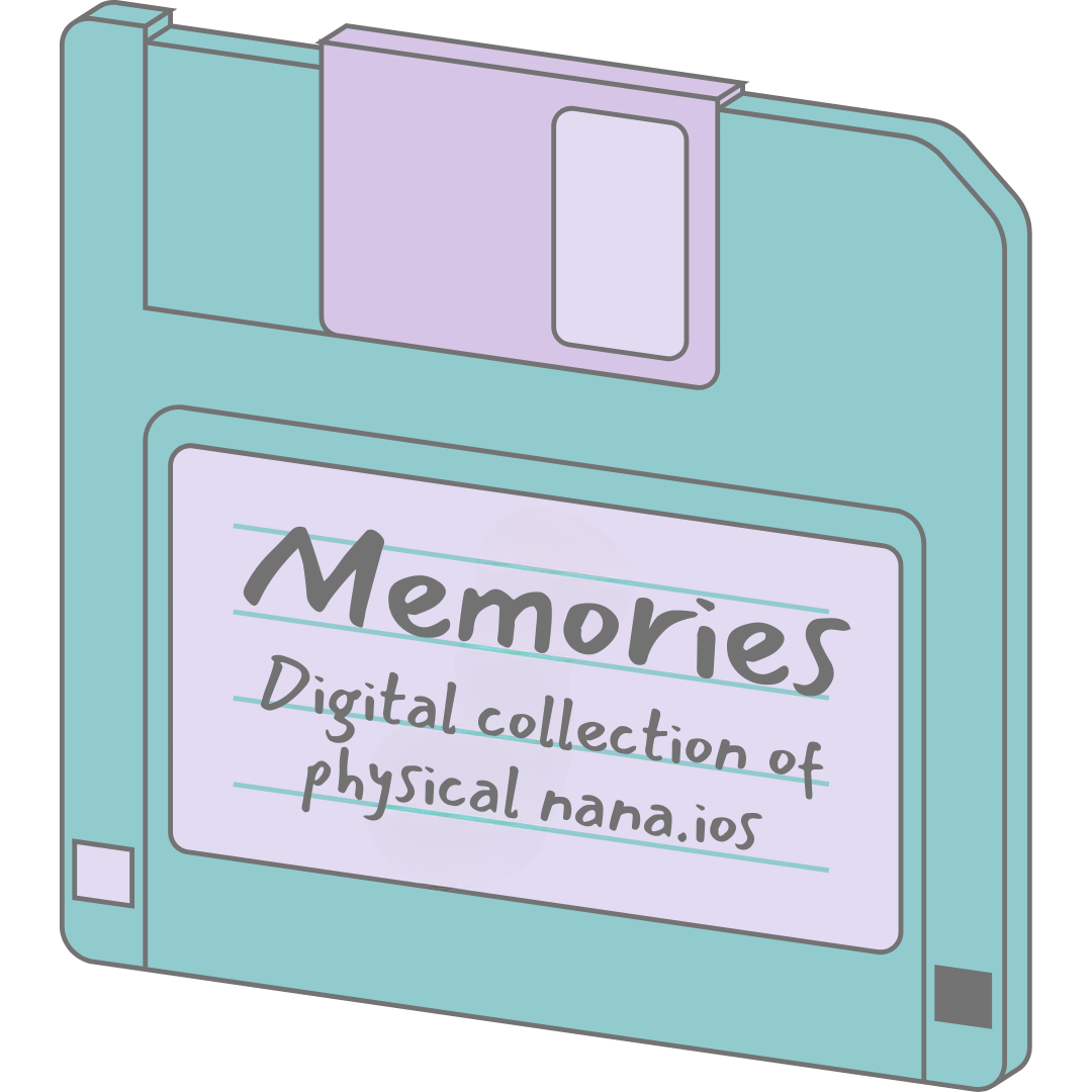 Memories